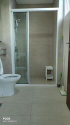 Rezi 26 (D14), Apartment #466544941